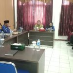 Bupati Tanbu Buka Penguatan Tata Kelola RSUD dr.H.Andi Abdurrahman Noor