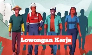 PT Putra Perkasa Abadi Buka Lowongan Kerja Terbaru Ayo Lamar Segera! (BatasTimor)