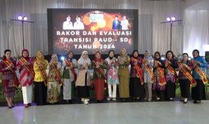 WhatsApp Image 2024-12-10 at 16.30.32