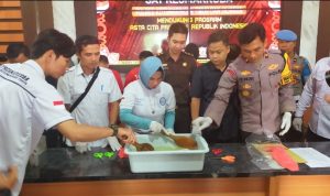 WhatsApp Image 2024-12-11 at 18.32.14