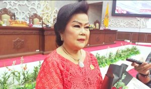 WhatsApp Image 2025-01-22 at 06.00.34