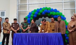 WhatsApp Image 2025-01-22 at 16.18.43