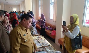 WhatsApp Image 2025-01-22 at 17.20.51