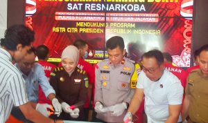 WhatsApp Image 2025-02-04 at 14.48.57 (1)