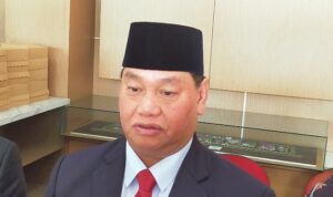 WhatsApp Image 2025-02-11 at 08.16.36