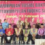 WhatsApp Image 2025-02-14 at 05.48.43 (1)