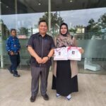 WhatsApp Image 2025-02-17 at 19.15.20