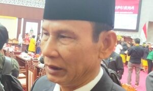 WhatsApp Image 2025-02-26 at 06.09.07