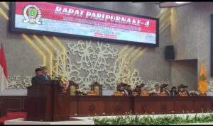 WhatsApp Image 2025-03-06 at 07.36.31 (2)