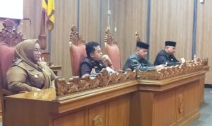 WhatsApp Image 2025-03-15 at 13.53.29 (2)