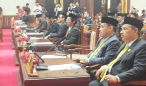 WhatsApp Image 2025-03-17 at 08.33.11