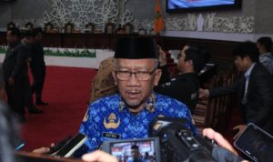 WhatsApp Image 2025-03-17 at 11.28.57