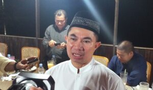 WhatsApp Image 2025-03-23 at 06.32.01