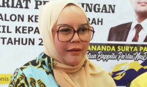 WhatsApp Image 2025-03-23 at 14.30.34