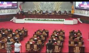 WhatsApp Image 2025-03-24 at 08.06.49 (1)