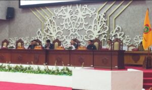 WhatsApp Image 2025-03-27 at 08.15.59