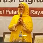 WhatsApp Image 2025-04-16 at 06.32.53