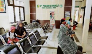 WhatsApp Image 2025-11-24 at 05.00.30