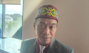 60c77c0e-8969-4cc9-9983-358b481302d4