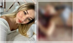 Maria Jose Estupinan2