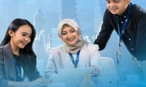 PT Taspen Buka Lowongan Kerja Terbaru. (Batastimor)