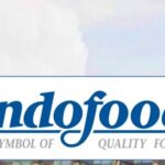 PT Indofood Sukses Makmur Tbk Buka Lowongan Kerja Terbaru. (Fajarharapan.id)