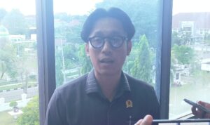 Screenshot_2025-04-12-05-40-55-08_99c04817c0de5652397fc8b56c3b3817