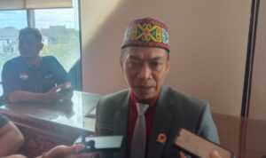 WhatsApp Image 2025-05-01 at 08.20.52