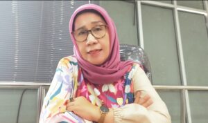 WhatsApp Image 2025-05-03 at 16.20.14