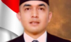 WhatsApp Image 2025-05-04 at 16.13.38