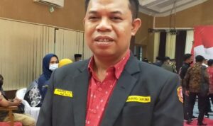 WhatsApp Image 2025-05-14 at 06.29.10 (1)