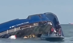 kapal feri tenggelam4
