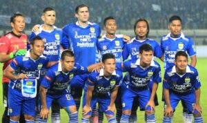 persib1