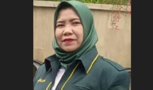 Anggota Dewan Perwakilan Rakyat Daerah (DPRD) Kabupaten Realita. (Neo Nusantara)