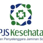 Ilustrasi lowongan kerja terbaru BPJS kesehatan. (Batas Timor)