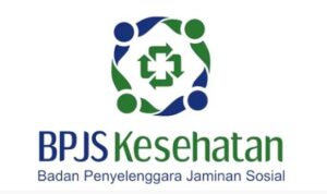 Ilustrasi lowongan kerja terbaru BPJS kesehatan. (Batas Timor)