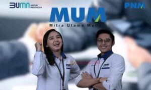 PNM Group Buka Lowongan Kerja Terbaru. (Batastimor)