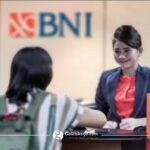 PT BNI Multifinance Buka Lowongan Kerja Terbaru. (Batastimor)
