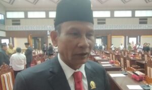 Screenshot_2025-04-09-18-43-11-89_99c04817c0de5652397fc8b56c3b3817