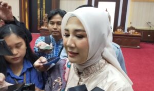 WhatsApp Image 2025-06-03 at 05.25.39