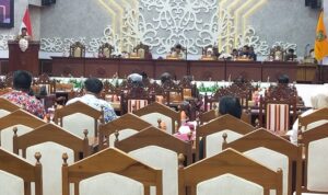 WhatsApp Image 2025-06-04 at 21.10.49