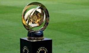 Piala Dunia Antarklub 2025. (Fajar Harapan)