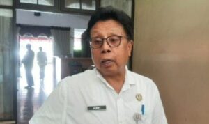 WhatsApp Image 2025-07-28 at 14.19.05