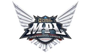 MPL ID S16 Catat Jadwal Regular Season Lengkap dari Week 1 Hingga Week 9. (Kontan.co.id)