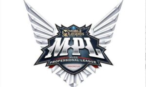 MPL ID S16 Daftar Lengkap Semua Tim dan Roster yang Akan Bertanding. (Kontan.co.id)