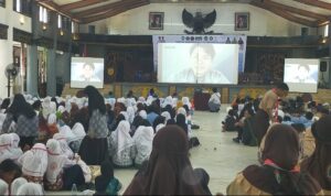 Nobar FIL Pendek Didsdik Koitim
