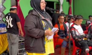 WhatsApp Image 2025-08-11 at 05.06.33