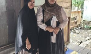 WhatsApp Image 2025-08-21 at 15.35.35