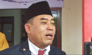 WhatsApp Image 2025-08-26 at 05.29.42