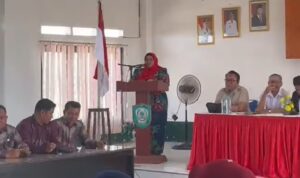 WhatsApp Image 2025-09-07 at 09.07.03